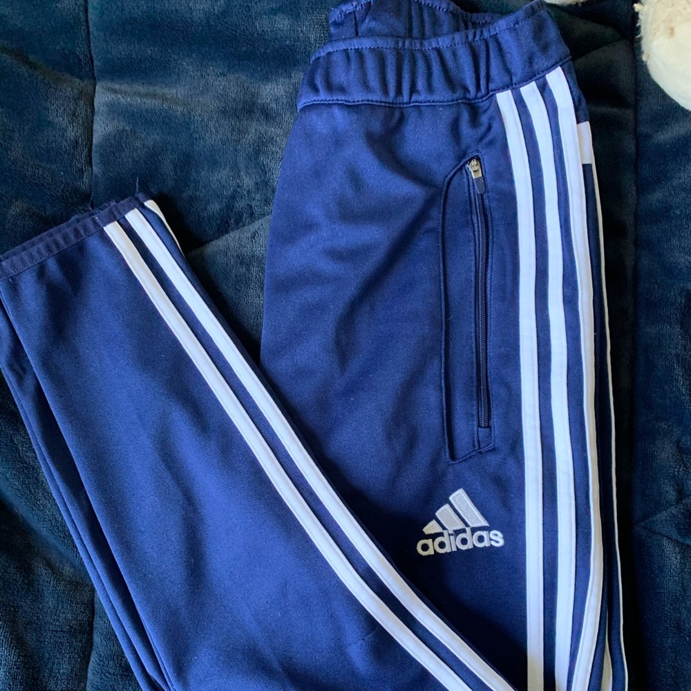Adidas Pants